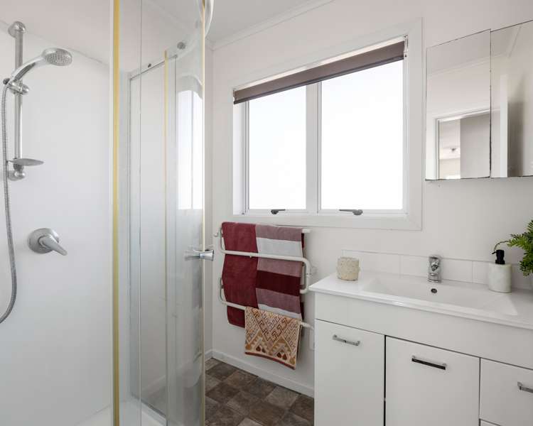 43a York Street Hamilton East_9