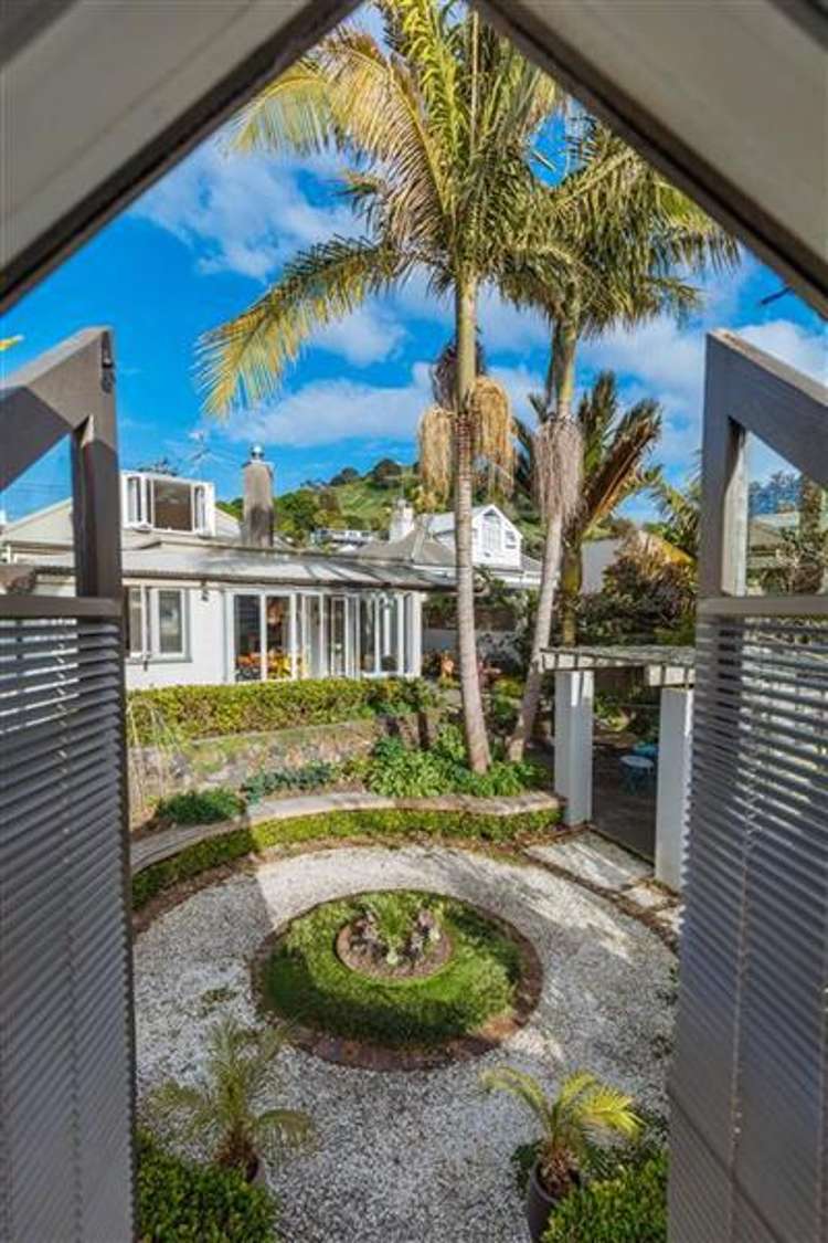 26 Church Street Devonport_7