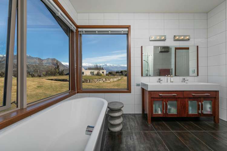 19 Ridgecrest Wanaka_15