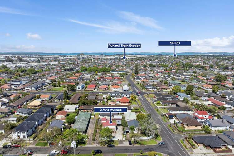 3 Avis Avenue Papatoetoe_17