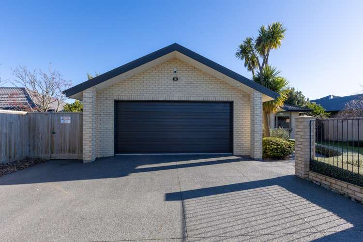 15 Grace Way Rolleston_23