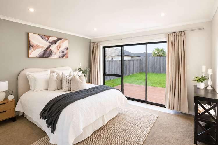 30 Glaisdale Crescent Flagstaff_14