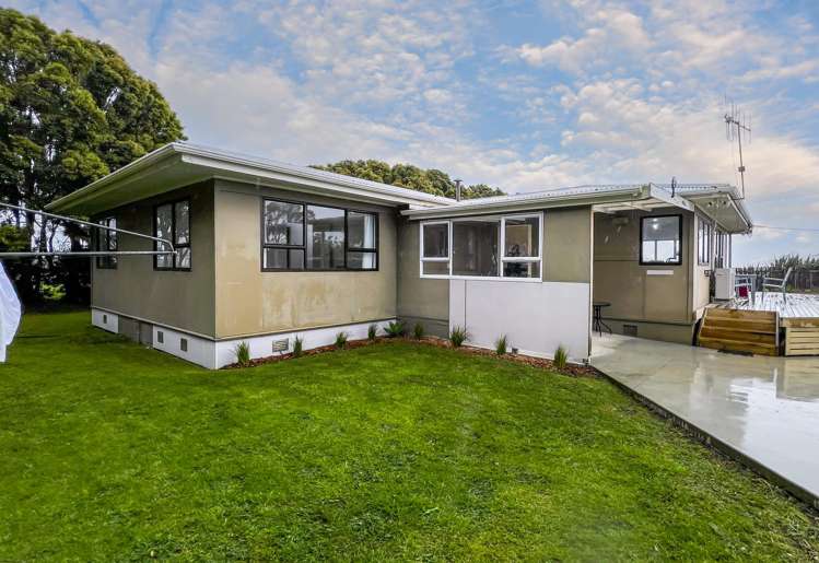 136 Nova Scotia Drive Waipu_19