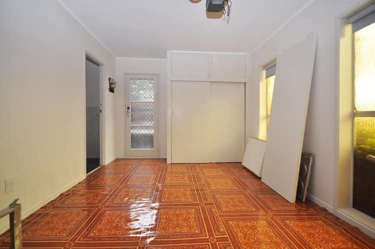 3/51 Landscape Road Papatoetoe_12