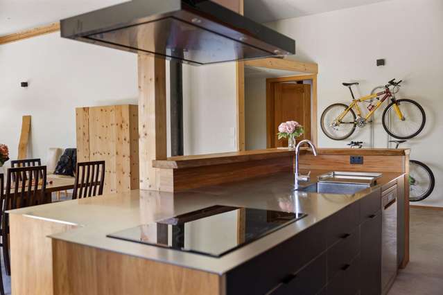 45 Partridge Road Hawea Flat_4