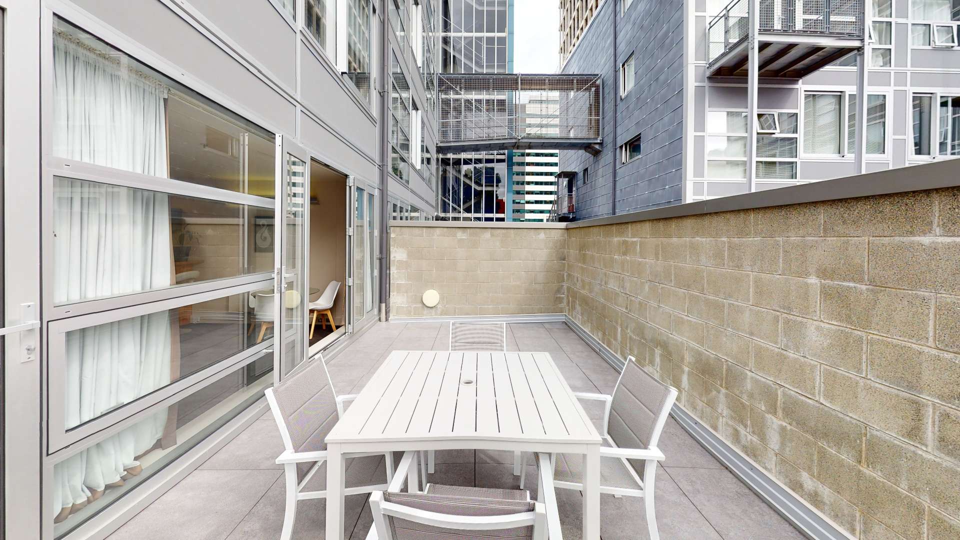 1/43 Mulgrave Street 1357_0