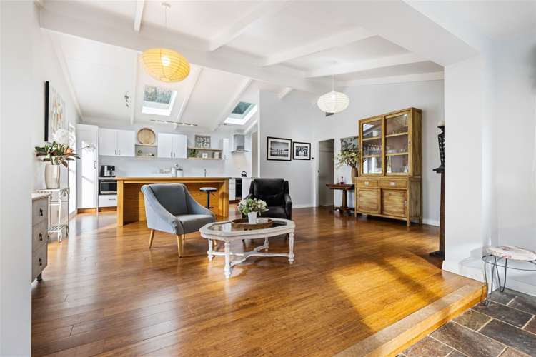 31 Sumnervale Drive Sumner_6