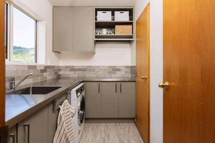 292 Waipori Falls Road Berwick_3