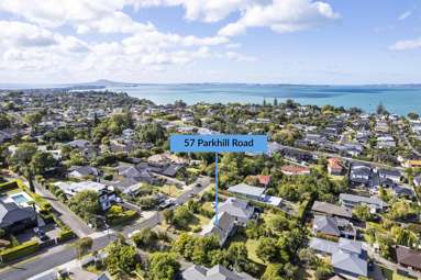 57 Parkhill Road_3