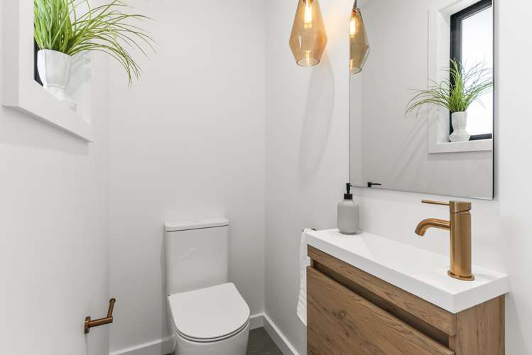 5/51 Taipari Road Te Atatu Peninsula_34