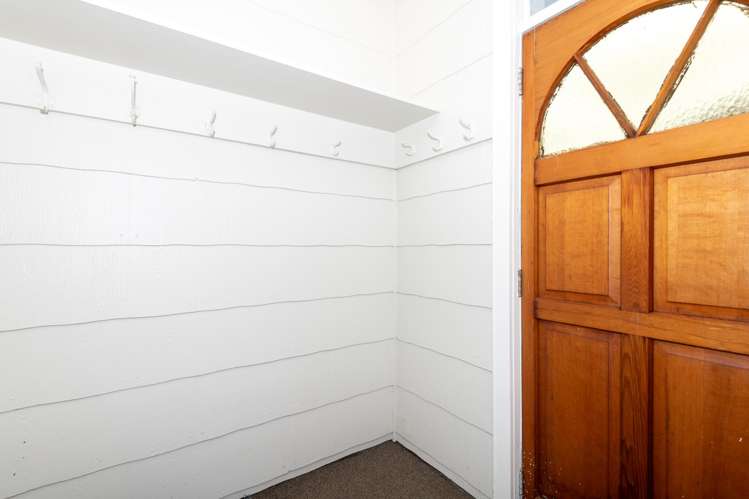 313 Oxford Terrace Avalon_12