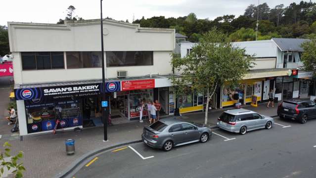 Unit B/44-56 Queen Street Warkworth_2