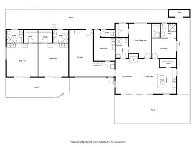 2 Preston Drive Arrowtown_1