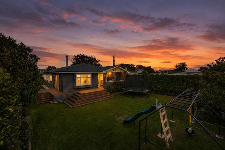 75 Limbrick Street_2