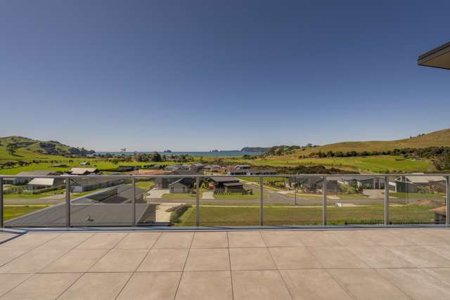 27 Ataahua Views Terrace Whitianga_3