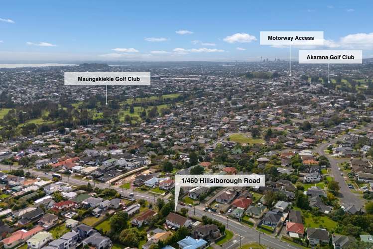 1/460 Hillsborough Road Mount Roskill_22