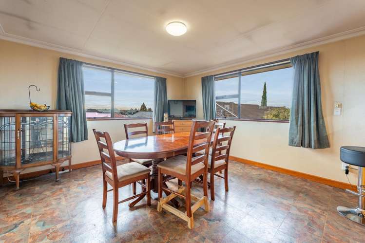14 Orielton Place Gleniti_15