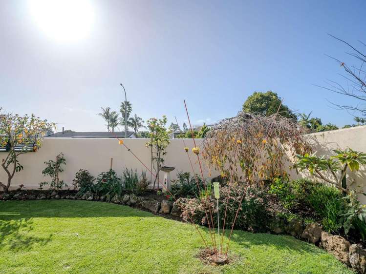 23 Fairway, Drive Kerikeri_22