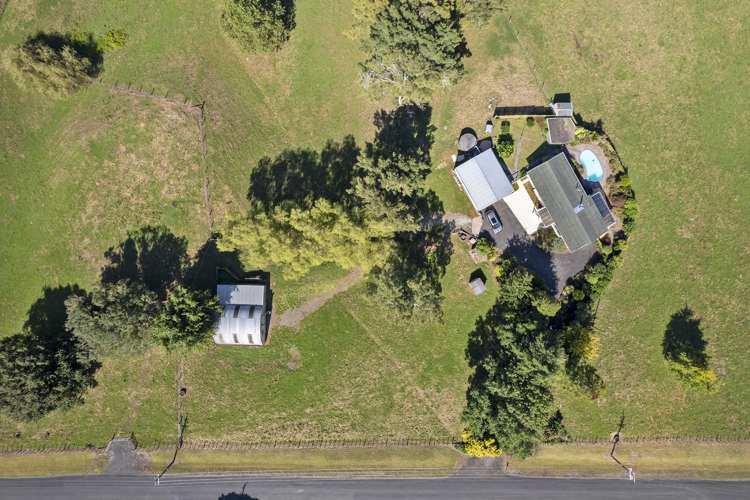 41 Jury Road Ngahinapouri_25