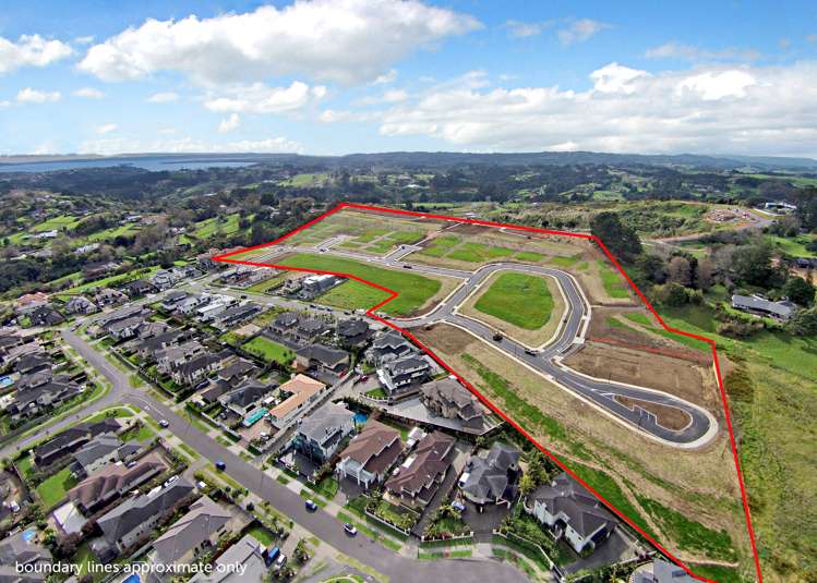 78 Armstrong Farm Drive East Tamaki Heights_1