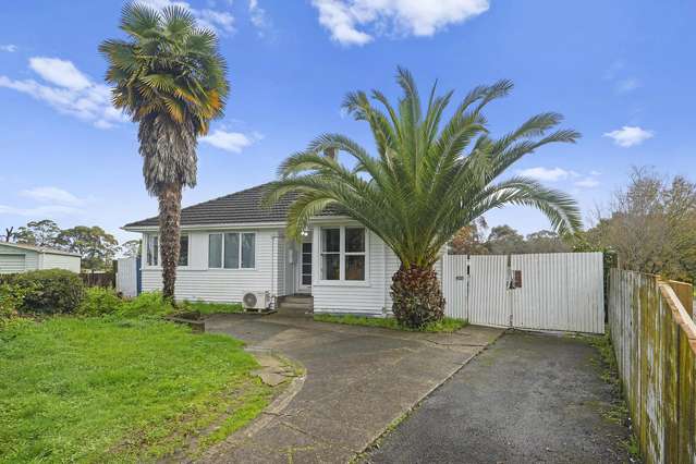 17 Allenby Street Bader_3