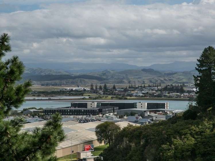 56b Simla Terrace Hospital Hill_7