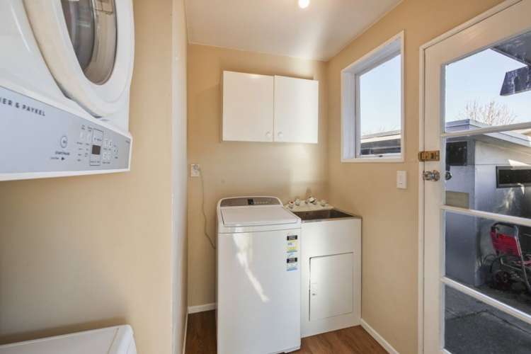 2 Watson Place Rangiora_10