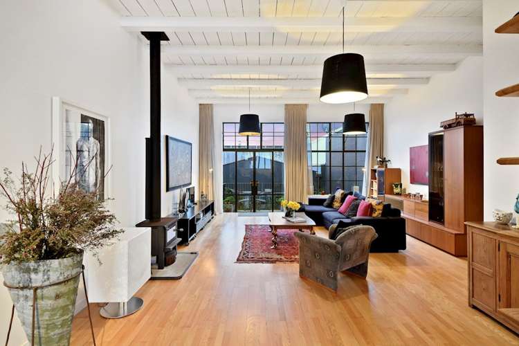 16b Burleigh Street Grafton_0