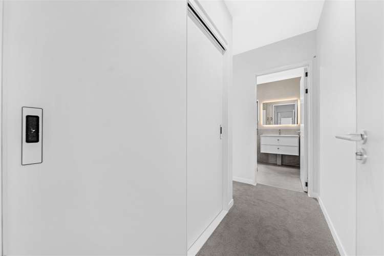 31 Kaapehu Street Drury_28