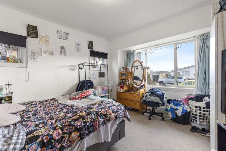 62 Sherborne Street Saint Albans_10