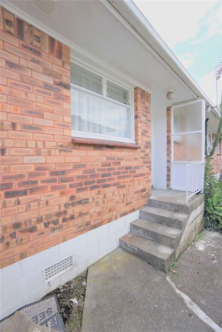 2/38 Bollard Avenue New Windsor_14