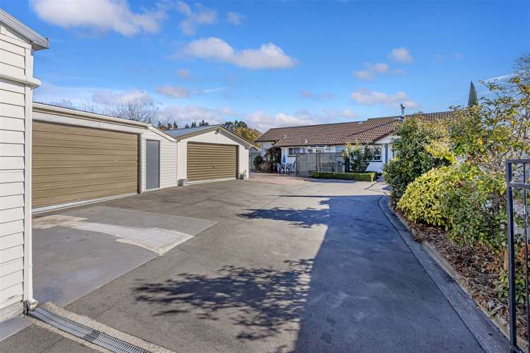 49 Robert Coup Road Kaiapoi_15