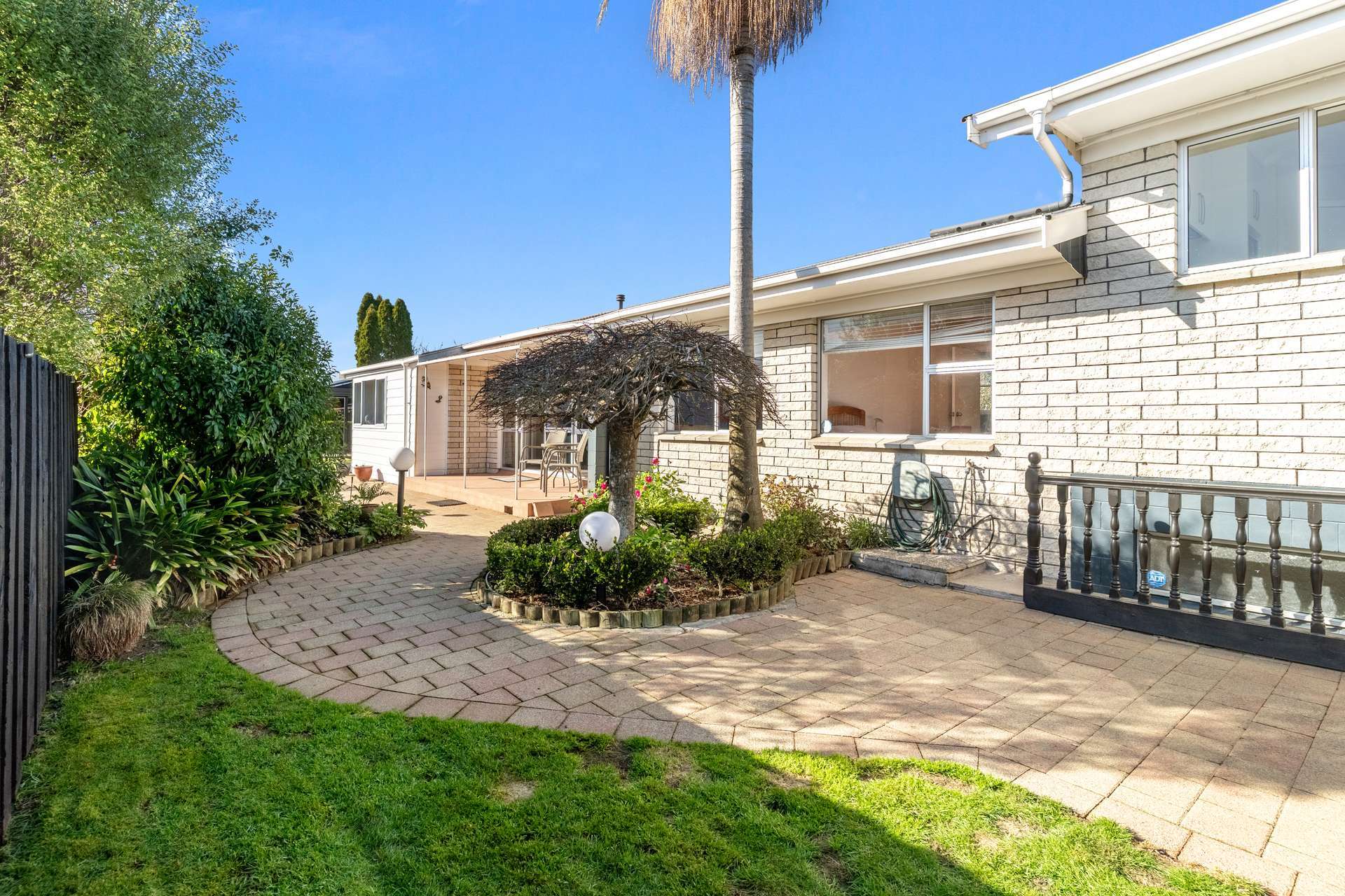 28 Chequers Avenue Chartwell_0