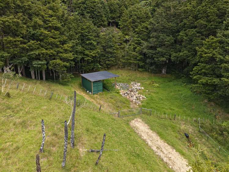 Otonga-Marua Road Opuawhanga_7