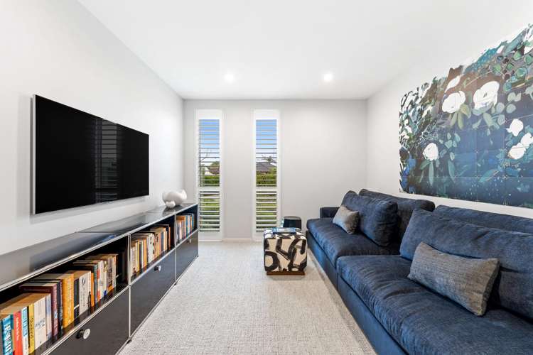 95c Point Wells Road Point Wells_11