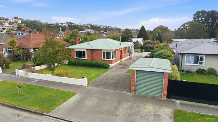 8 Athol Place Highfield_11