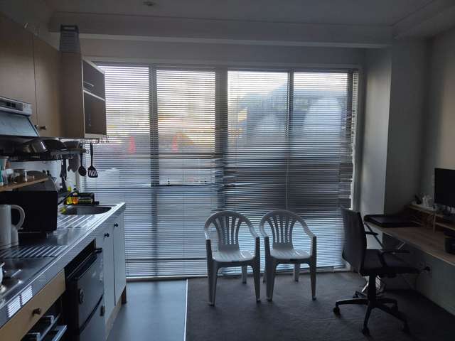 112/149 Nelson Street Auckland Central_3