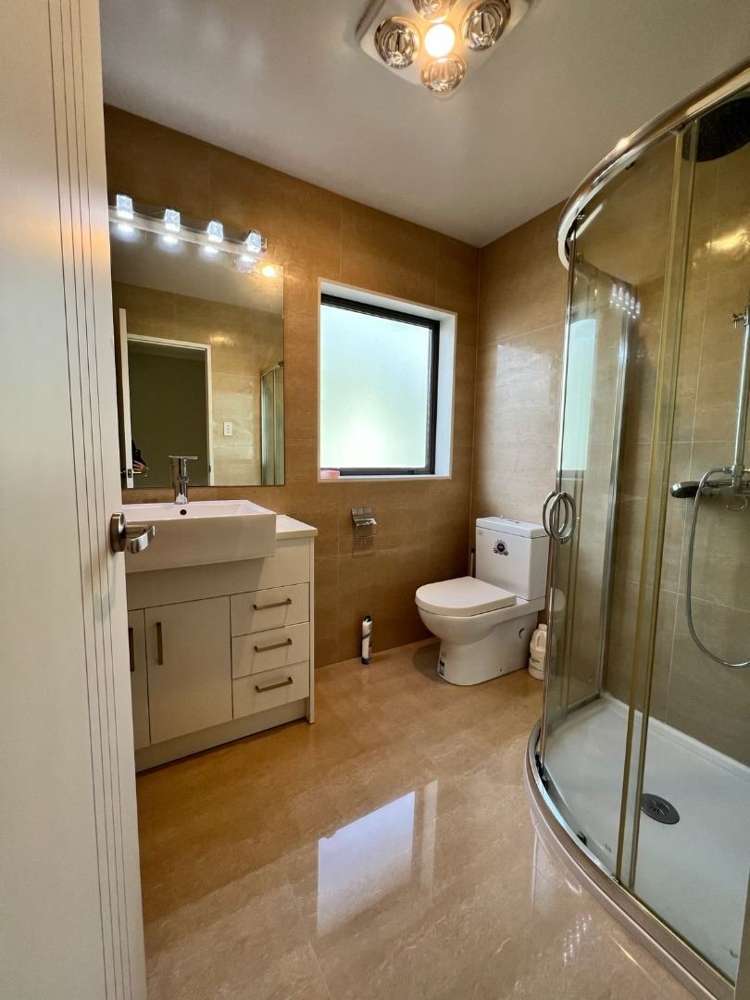 10 Bridget Court Red Beach_7