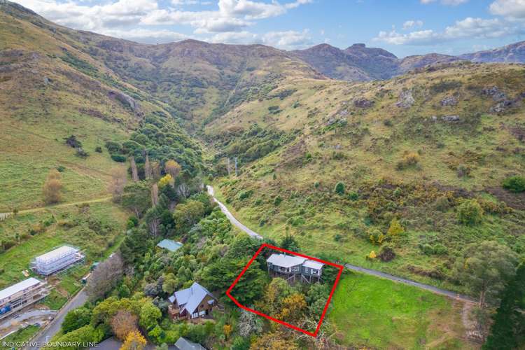 15 Harmans Road Lyttelton_8