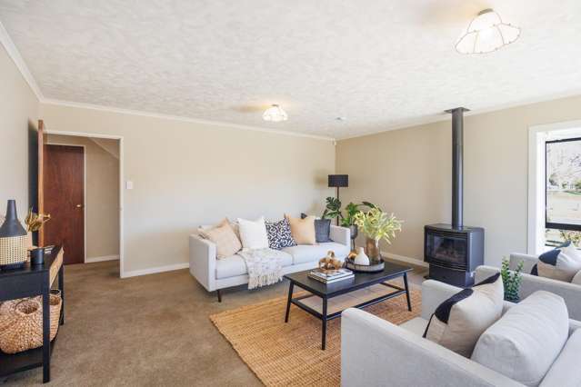 44 Chippendale Crescent Highbury_3