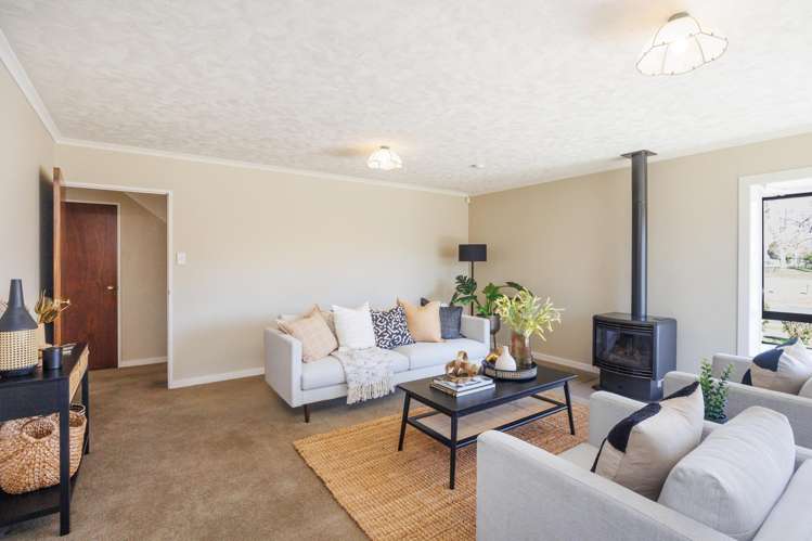 44 Chippendale Crescent Highbury_3