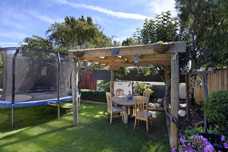 47 Edward Street Richmond_16