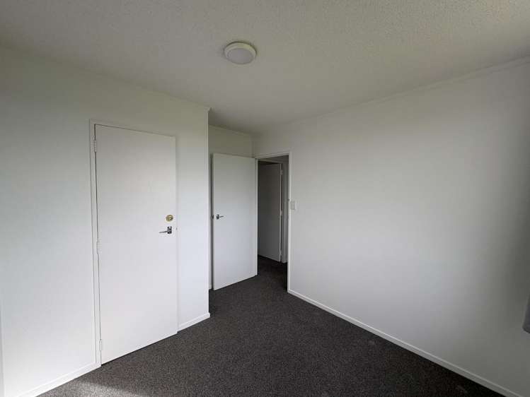 161 Kay Road Flagstaff_13