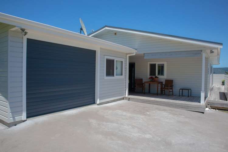 98 State Highway 12 Opononi_34