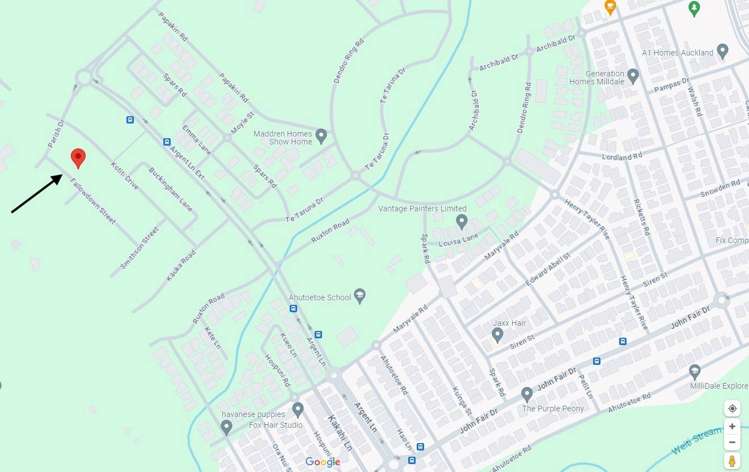 8 Fallowdown Street Wainui_17