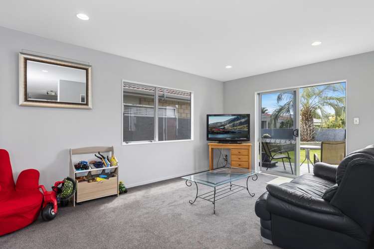 27 Bermuda Drive Papamoa_10