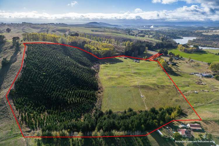 201 State Highway 5 Wairakei_29