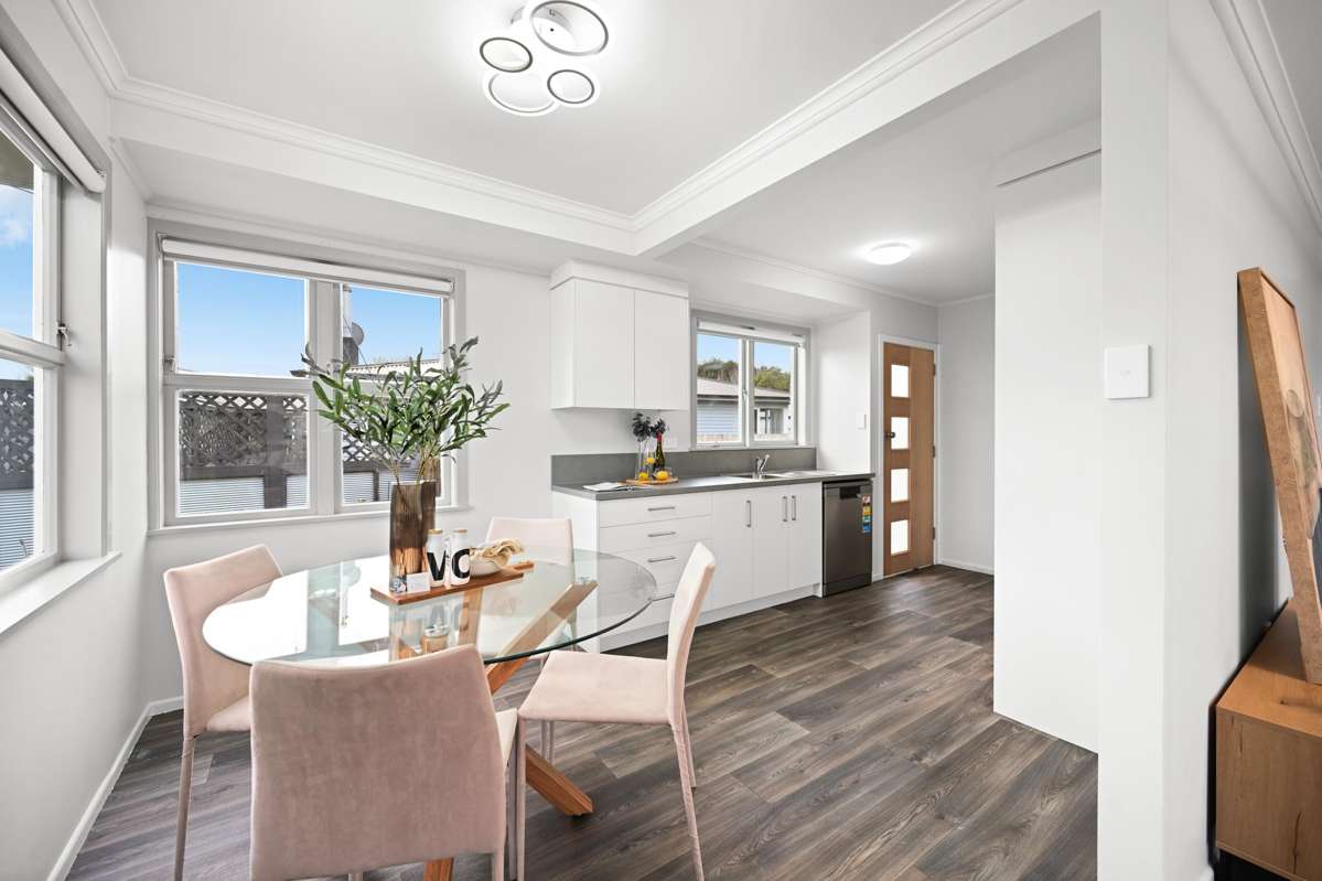 24 Frederick Drive_1