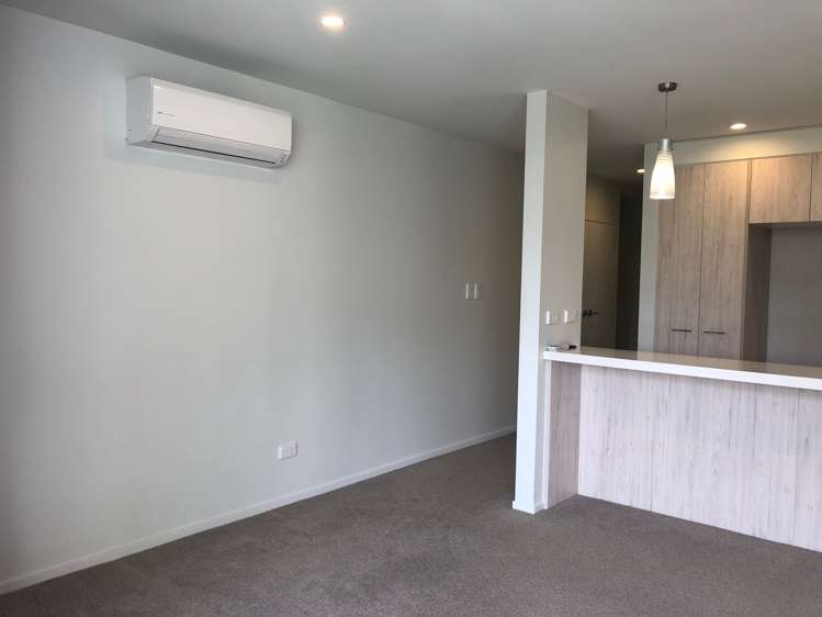 5a Blake Greens Silverdale_14