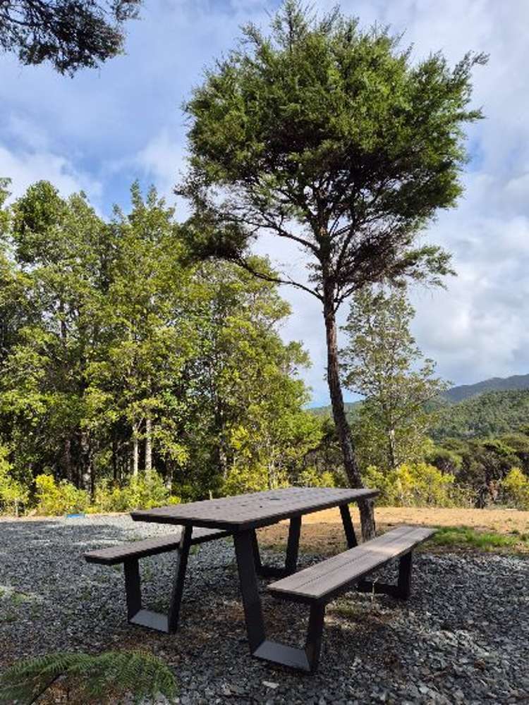 Lot 5 21 Waikawau Beach Road Little Bay_15